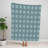 Throw Blanket-403885077-403885268