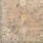 Berger Floral Indoor Rug-1333025368