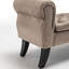 Banc de rangement Hayaa-2046135750