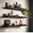 Akber Floating Shelf-1260536390-1260536391
