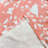 Sereno Floral Rod Pocket Curtain Panels-1760497049-1759706456