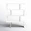 Geometric Bookcase-19504191