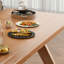 Table de salle à manger-99331760