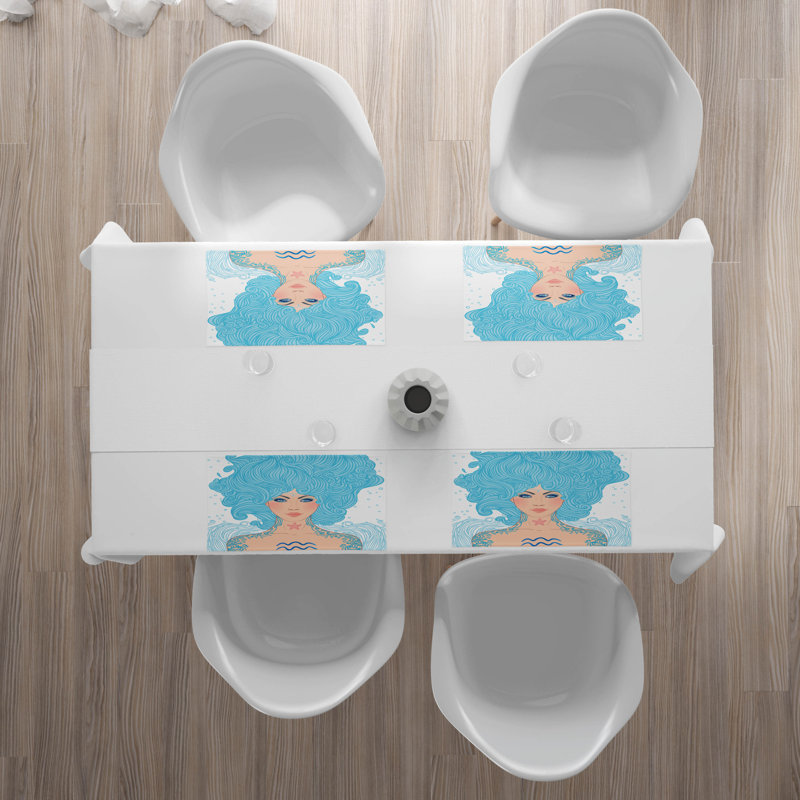 Récapitulatif 18,5" zodiac aquarius