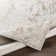 Tapis ivoire Cheadle