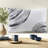 Queen Bedding Sets, Cotton Sheets, Watercolor Design, Home Comfort