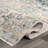 Eugen Oriental Indoor Rug-1302387735