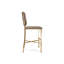 Tabouret Regina-86762926