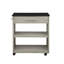 Chariot de cuisine Alix-1609468329-1609468333