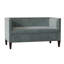Hamilton Settee-23969801-40184084-40184104