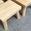Accent Stool-526542653