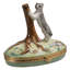 Cats Handmade Ceramic Decorative Box