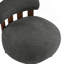 Fauteuil d'appoint Modern Bouble-1521685902