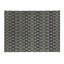 Paillasson Kalina-80337156-80337165