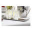 Aurora Handmade Stainless Steel Tray-27799299
