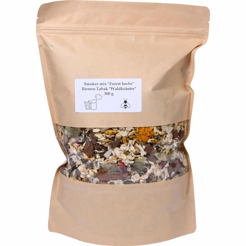 Lobardy Beekeeping Honey Production Tool