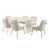 Beige est en rupture de stock
