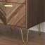 Table de chevet Cianni-1241864206