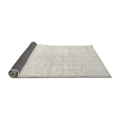 Aldora Floral Indoor Rug