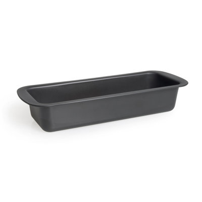 Excelsa Classic Baked Loaf Pan