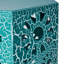 Charmante table d'appoint moderne avec des fonctions polyvalentes et une fabrication durable-332454416-332454423