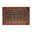 Tapis intérieur et extérieur ArtDeco