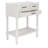 Pratt 23.5'' Console Table-287561945