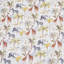 Ensemble de courtepointe Serengeti King-1866364665