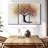 " Rainbow Soul Tree "-98978482