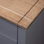 Macias 46cm W Solid Wood Bedside Table-1766684342