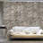 Peel & Stick Brick Wall Mural-88569737