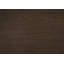 Chaise d'appoint Larsen (ensemble de 2)