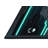Void Cluster Rug-1046843588