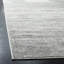Hornsey Abstract Area Rug-33959297