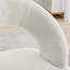 Chaise de salle à manger rembourrée-1232343612