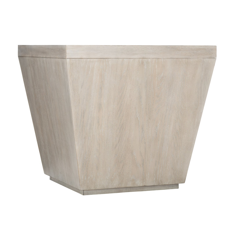 Landers Tray Top End Table