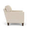 Fauteuil Cornesia-316179034