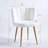 Dining Table Sets,1+4,5Pieces Table And Chair,Kitchen Sets,Coffee Sets