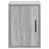 Grey Sonoma is out of stock