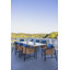 Galloway Outdoor Dining Armchair-2573337