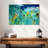 Avery Acrylic Underwater-109399640