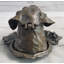 Figurines et sculptures Keairah