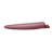 Elongated Toilet Seat and Lid-17383583