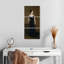 Madame X-83404793