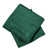 Green is out of stock