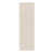 Terrazzo Gray is out of stock