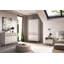 104cm Sideboard