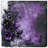 Floral Bedding Art Comforter Gothic-122576166-123098261
