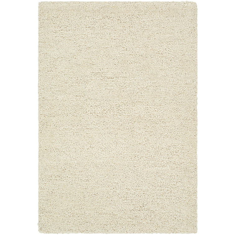 Tapis Danniella