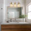 Taevion 3 - Light Dimmable Vanity Light-1106140654